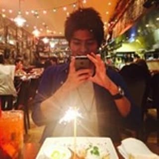 Kohei