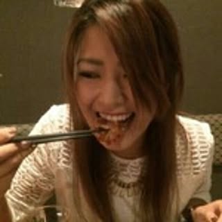 Haruka