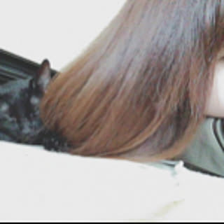 akane