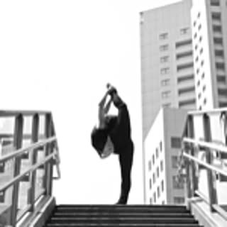 remi_03_home