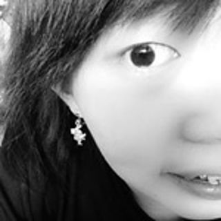 Rou