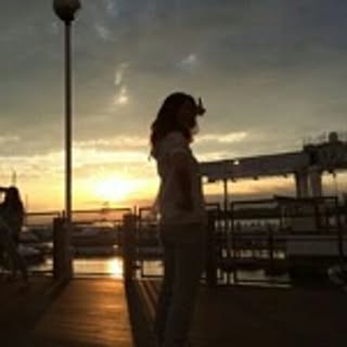 Masako