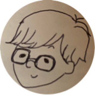Hinono