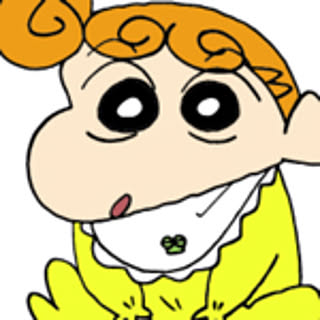 himawari