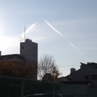 Saako