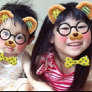 maryu