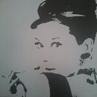 aiai