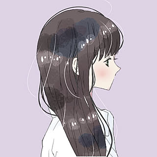 nyoronyoromo