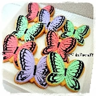 pinkisweets