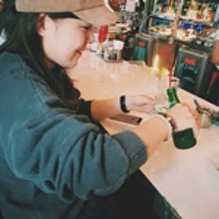 alai_____