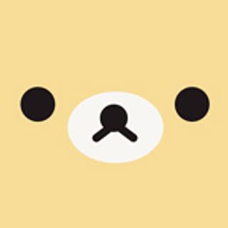 rara