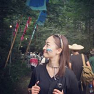 Yoko