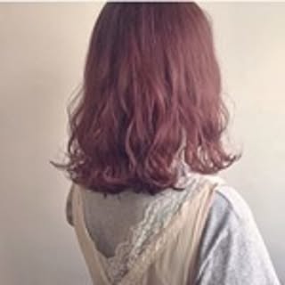 ayumilk