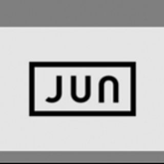 jun