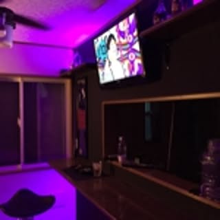 Motoki