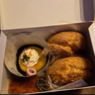 rakko