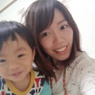 kaori
