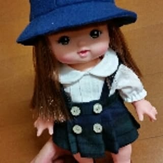 HimaHome