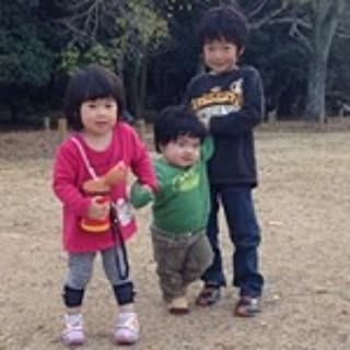 Miyoko