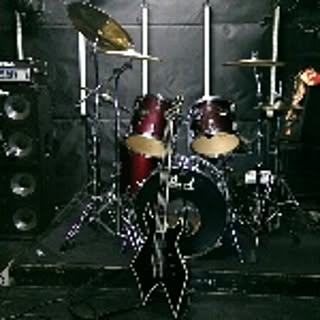 miwa