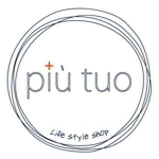 piu_tuo