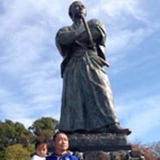 y_iwatani