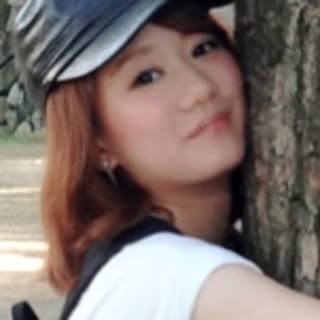 kico