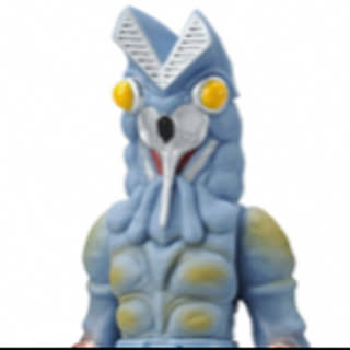 barutanseijin