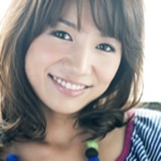 Naoko1023