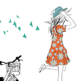icchi