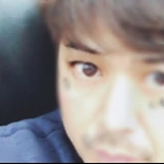 shinya