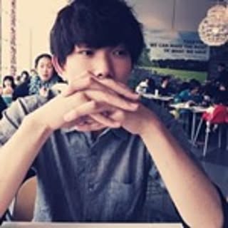 Eiji
