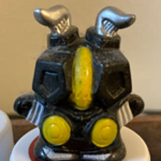 tubakurou