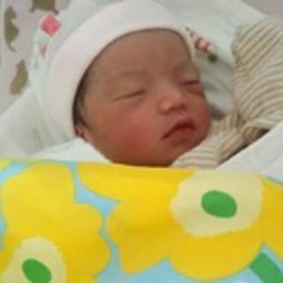 Shiori