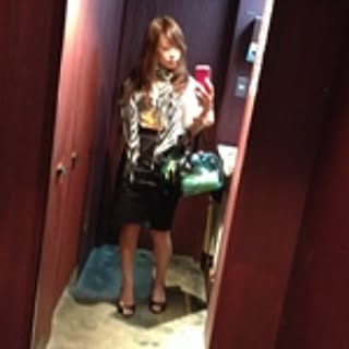 phoenix_blue