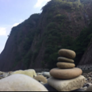 nakkan