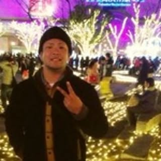 Takatoshi