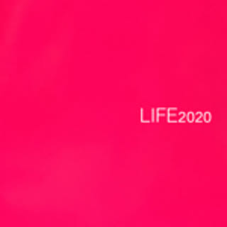 LIFE2020