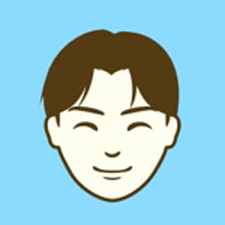 simplist-kota