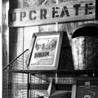 up_create