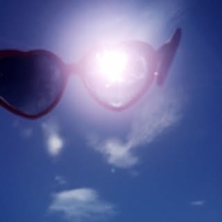 Yuuuuking0328