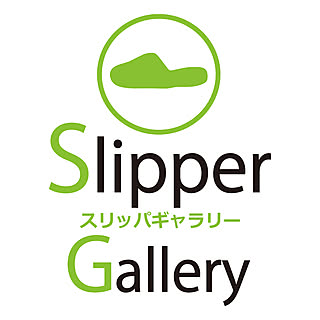 slippergallery