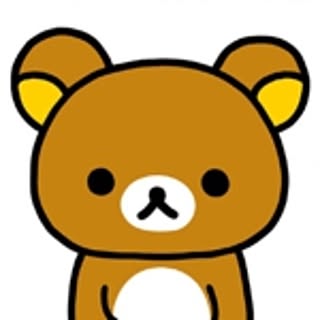 koanbucho