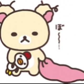 kkda---07