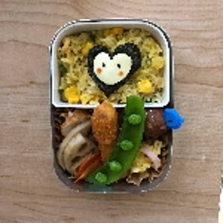 udonsuky