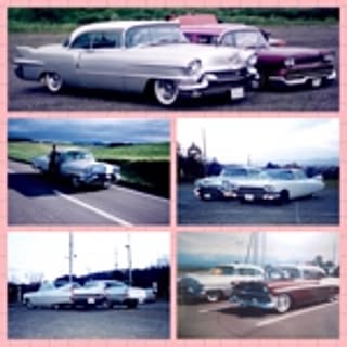 eldorado_56
