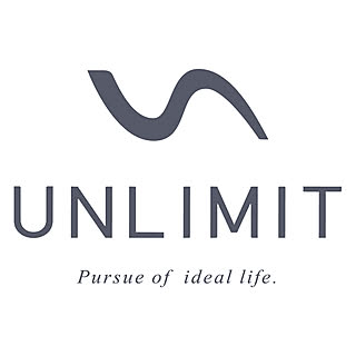 UNLIMIT