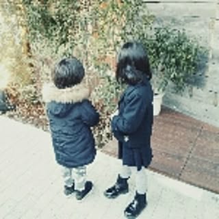 shuren