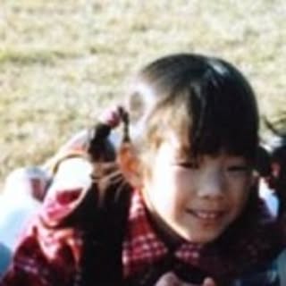 Haruna