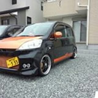 hayato